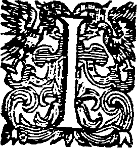 059/059190110000490_0.png
