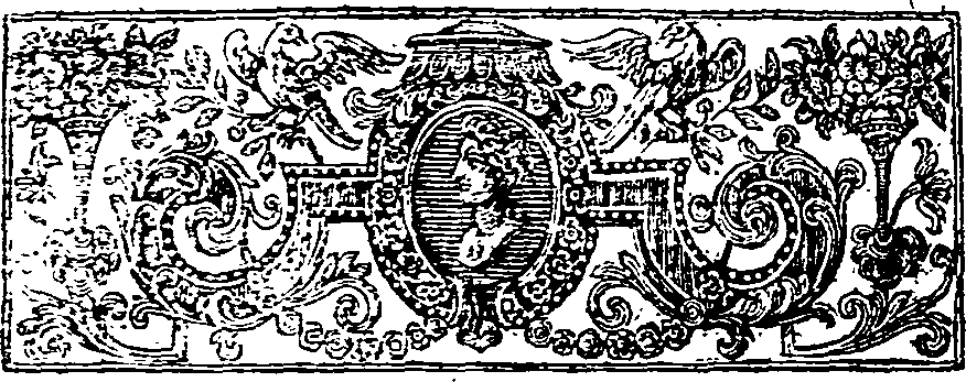 059/059190110000490_1.png