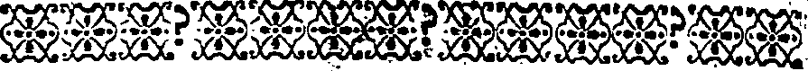 059/059190110000790_1.png