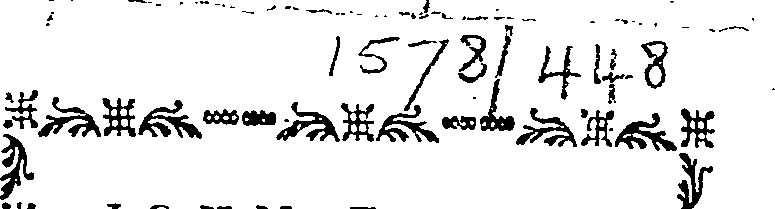 059/059190140000030_0.png