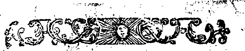 059/059190140000040_0.png