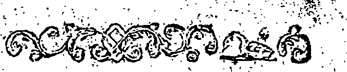 059/059190140000100_0.png
