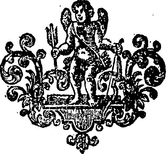 059/059190140001660_0.png