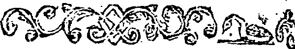 059/059190140001670_0.png