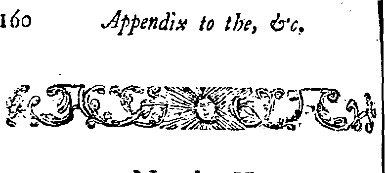 059/059190140001690_0.png
