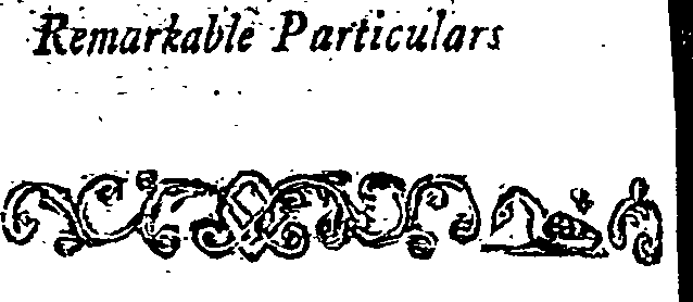 059/059190140001890_0.png