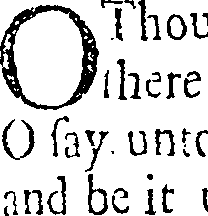 059/059190160003360_0.png