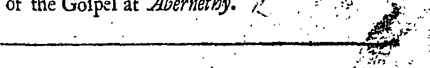 059/059190190000010_0.png