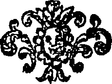 059/059190220000030_0.png