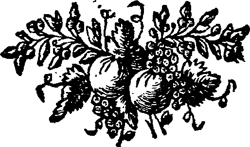 059/059220110000150_0.png