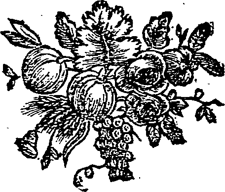 059/059220110000590_0.png