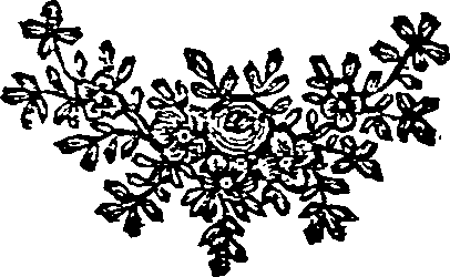 059/059220110000710_0.png