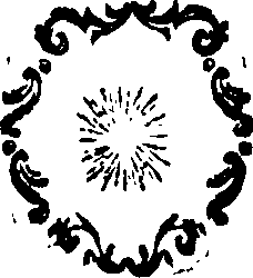059/059220110000800_0.png
