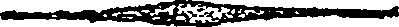 059/059220110000810_0.png