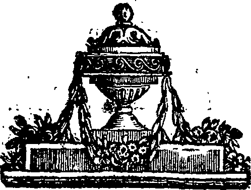 059/059220110001300_0.png