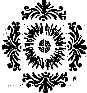 059/059220110001340_0.png
