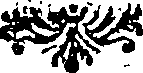 059/059220110001420_0.png