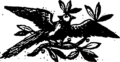 059/059220110001470_0.png