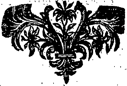 059/059220110001500_0.png