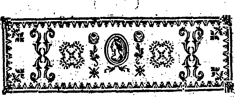 059/059220110001540_0.png