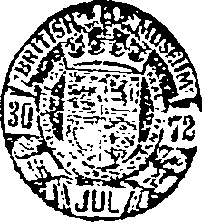 059/059220160000130_0.png