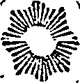 059/059220160000130_1.png