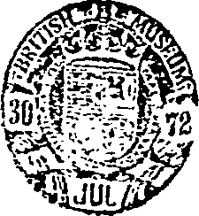 059/059220160000150_0.png