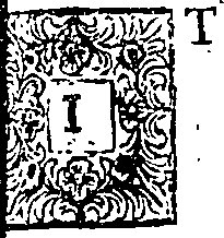 059/059230040000020_0.png
