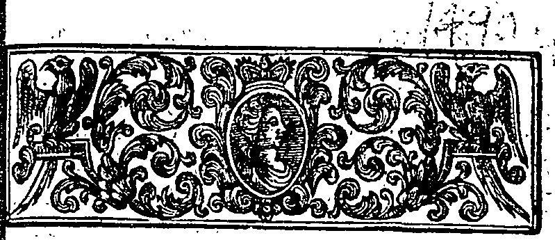 059/059230040000020_1.png