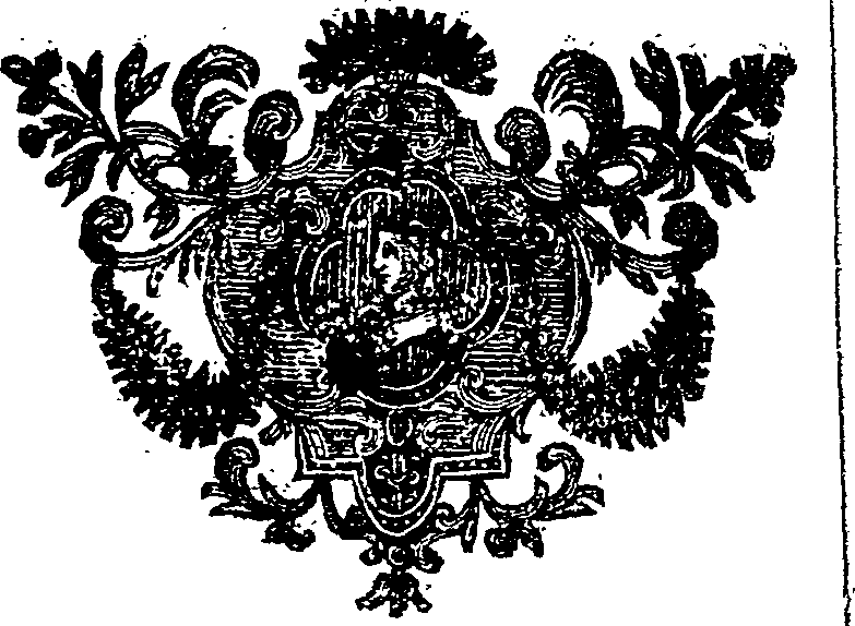 059/059230040000110_0.png