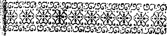 059/059230040000120_0.png