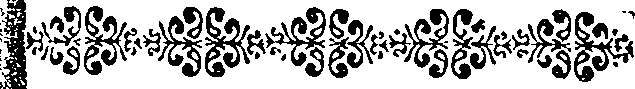 059/059230040000220_0.png