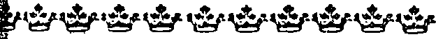 059/059230040000340_0.png