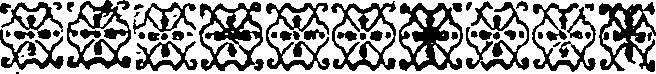 059/059230040000490_0.png