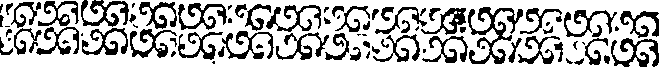 059/059230040001160_0.png