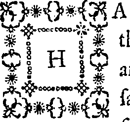 059/059230100000030_0.png