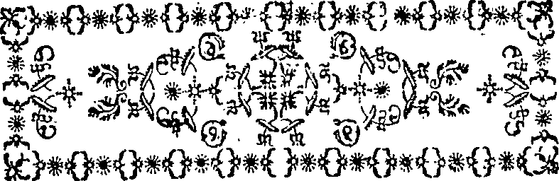 059/059230100000030_1.png