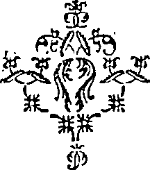 059/059230100000220_0.png