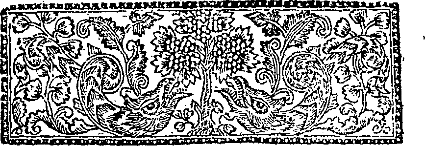 059/059240020000030_0.png