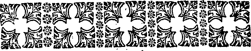 059/059240020000150_0.png