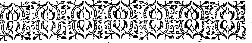 059/059240020000170_0.png