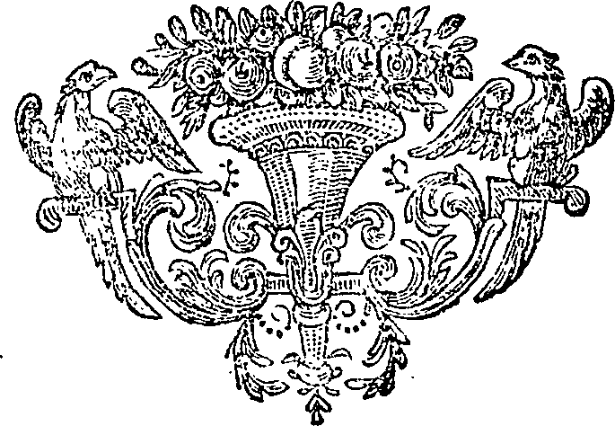 059/059240020002090_0.png