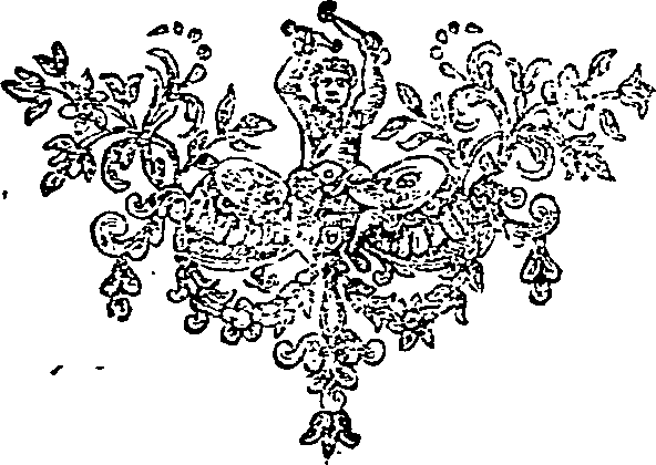 059/059240020002120_0.png