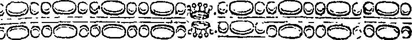 059/059240020002130_0.png