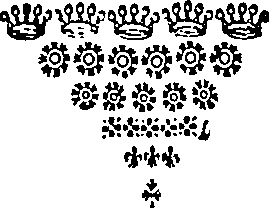 059/059240020002150_0.png