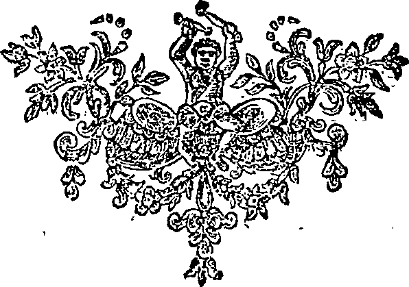 059/059240020002330_0.png