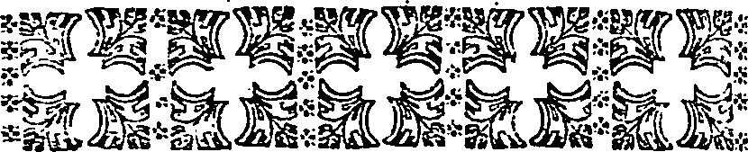 059/059240020002340_0.png