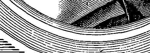 059/059240030000020_0.png