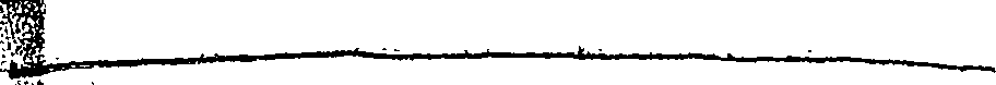 059/059240030000720_2.png