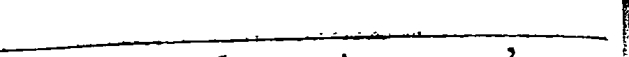 059/059240030003490_0.png